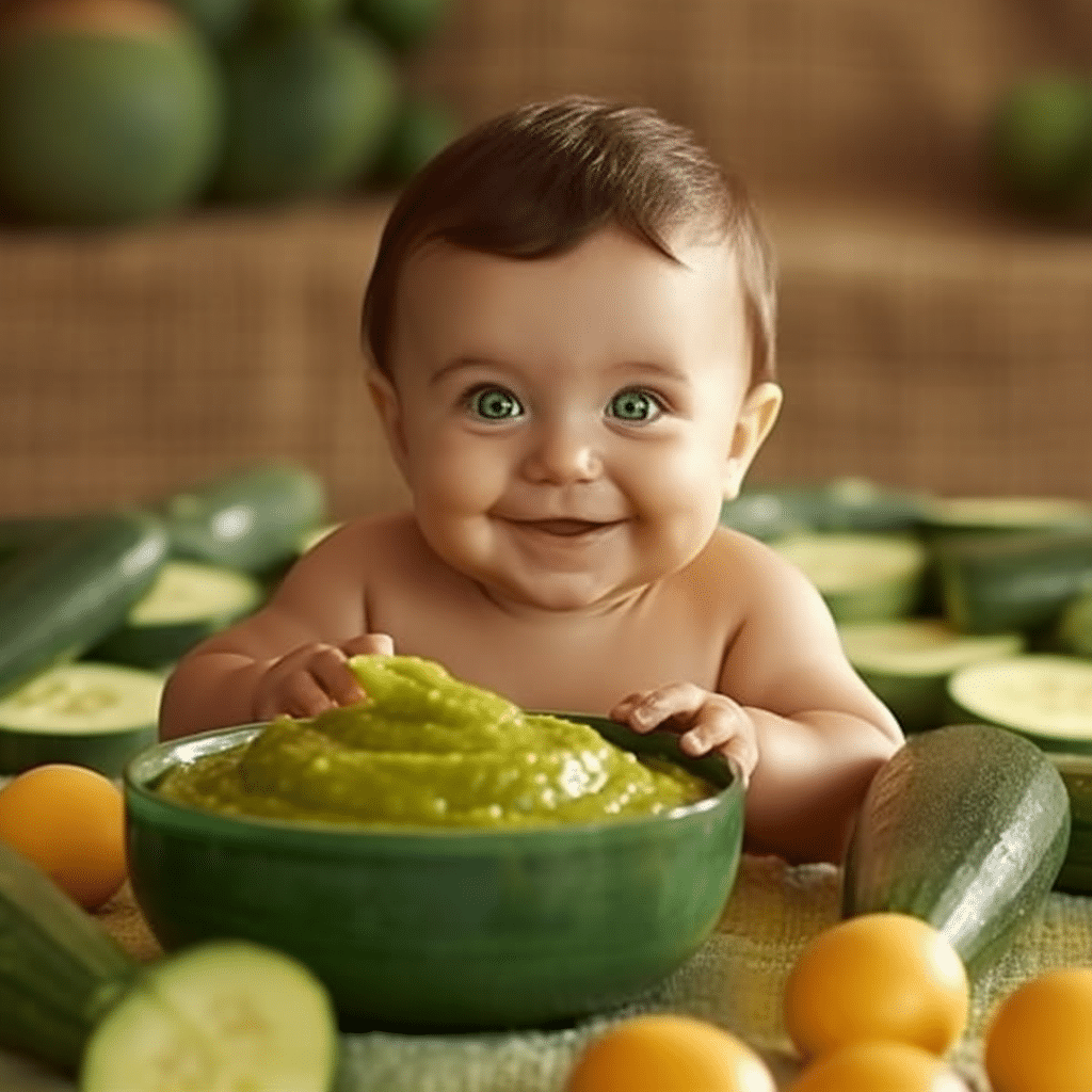 Unearthing the Benefits of Baby-Led Weaning: A Detailed Guide