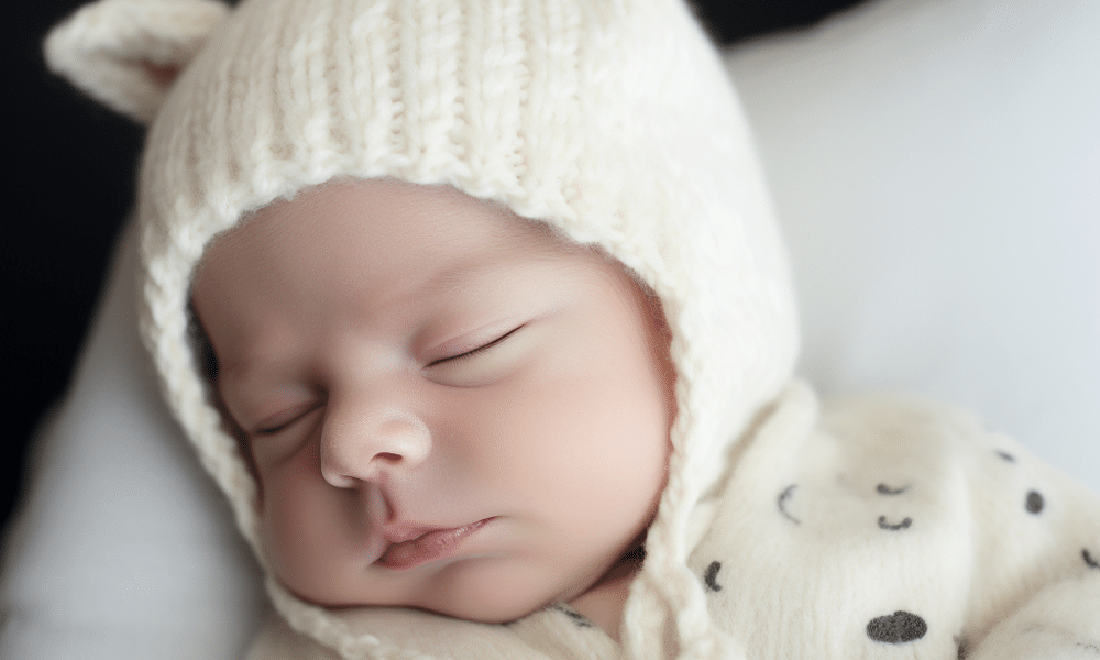 The Vital Role of Colostrum for Newborns: Nourishing Health and Growth