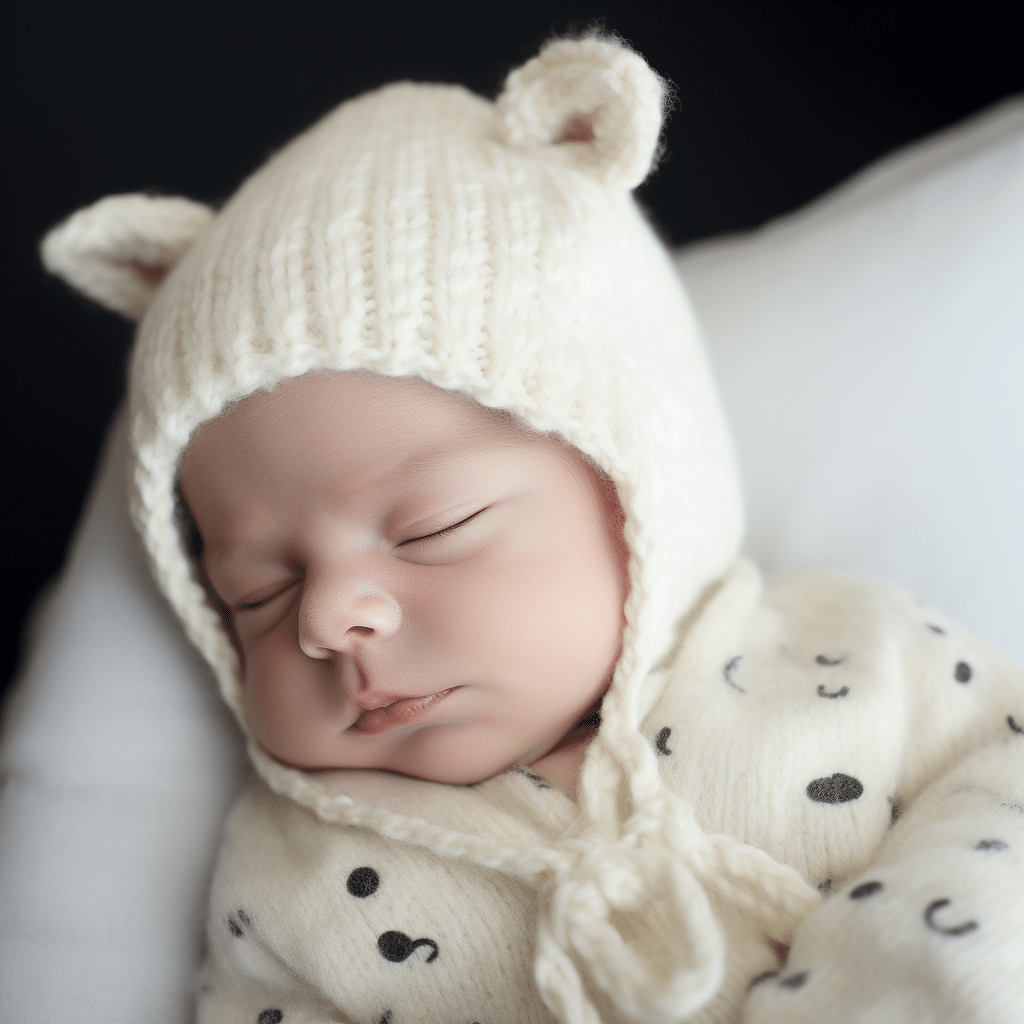 Colostrum: Nature’s Essential Gift for Newborns’ Health