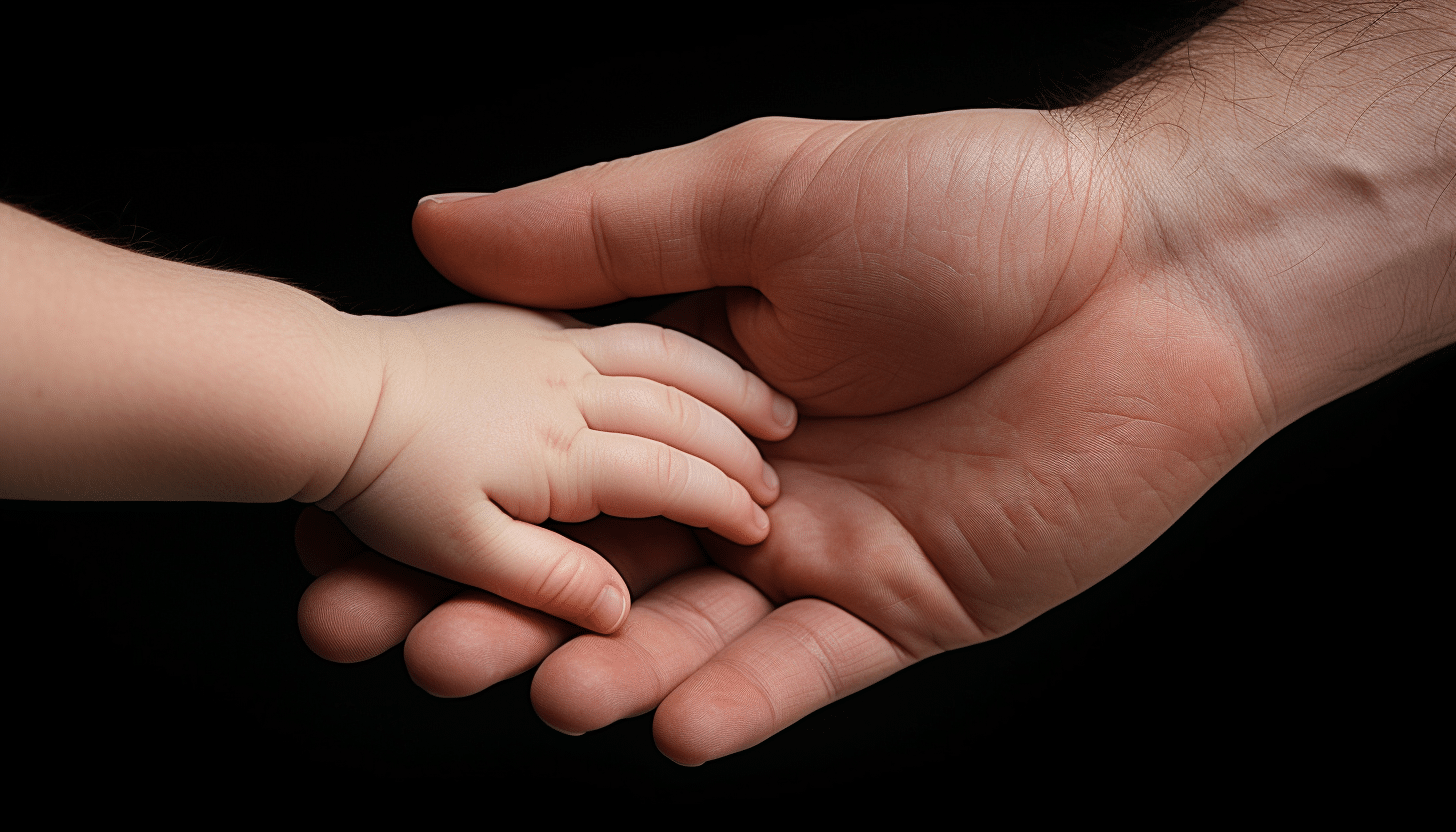 Unveiling Newborn Reflexes: Significance in Early Development