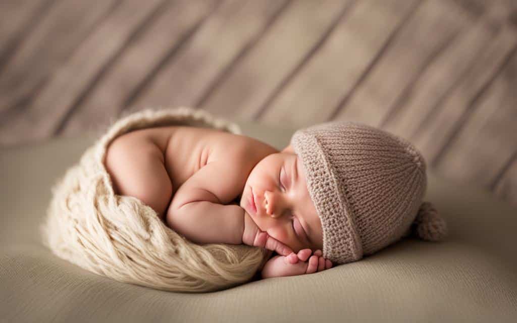 Find Affordable Newborn Photography Near Me Today