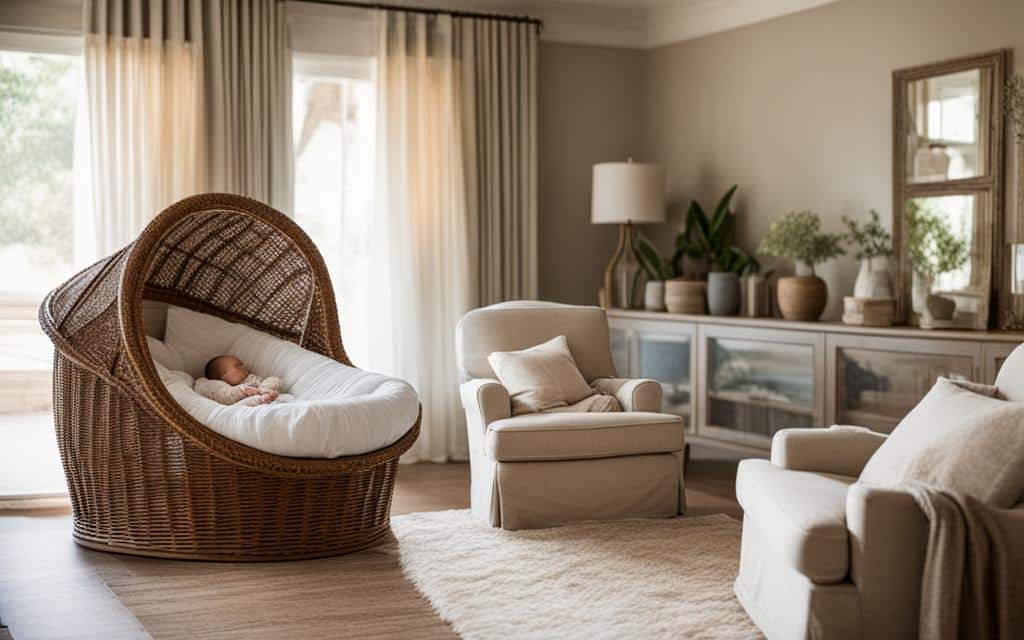 Find Expert In-Home Newborn Photography Near Me Today.