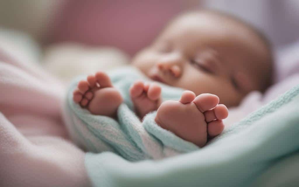 Mastering Newborn Hospital Photography: Expert Tips And Insights