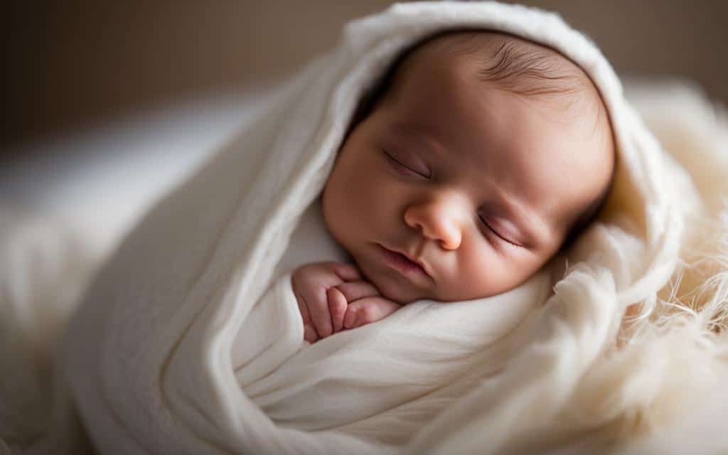 Capturing Precious Moments: Newborn Photography Denver