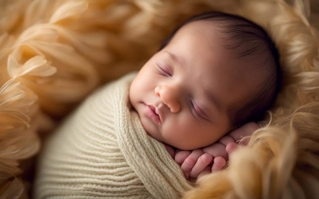 Mastering Newborn Photography Poses: A Comprehensive Guide