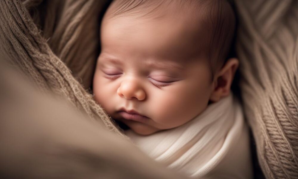 newborn photography raleigh nc