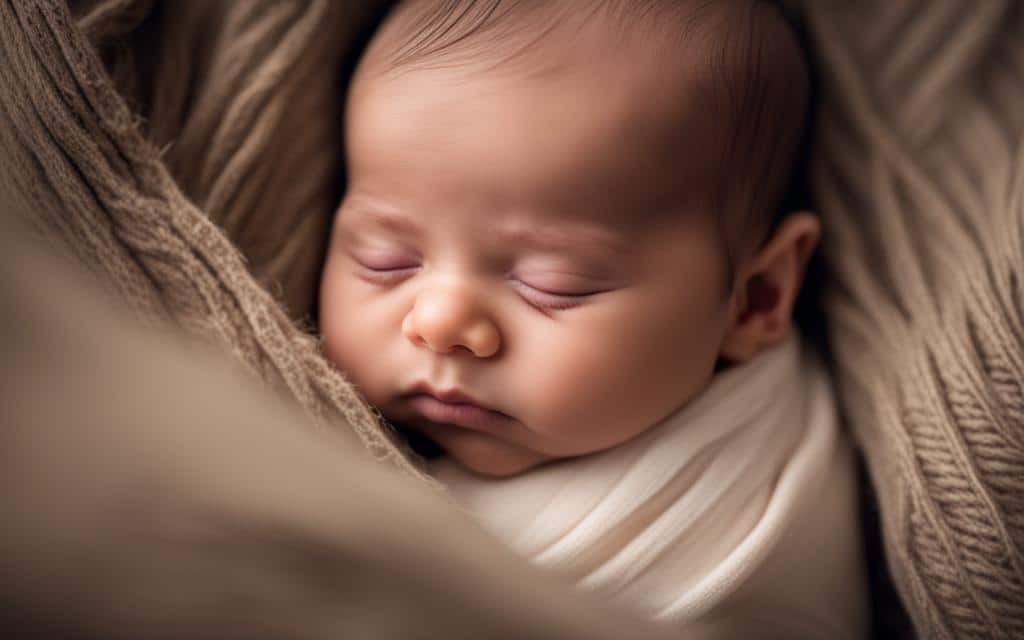 Capturing Precious Moments: Newborn Photography In Raleigh