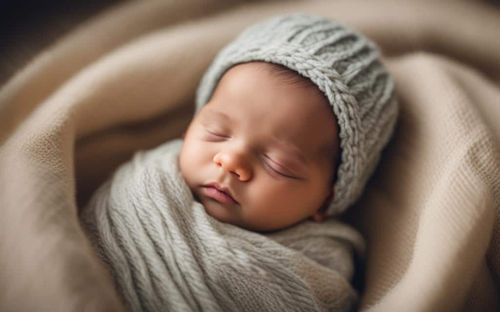 Mastering Newborn Photography: Techniques, Equipment