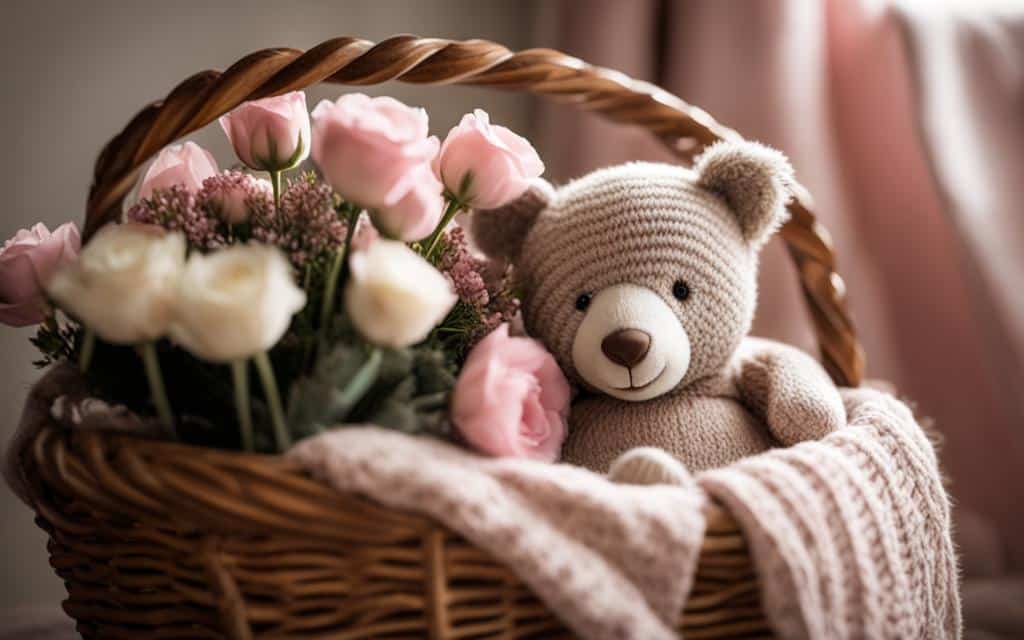 Newborn Photography Props for Stunning Sessions