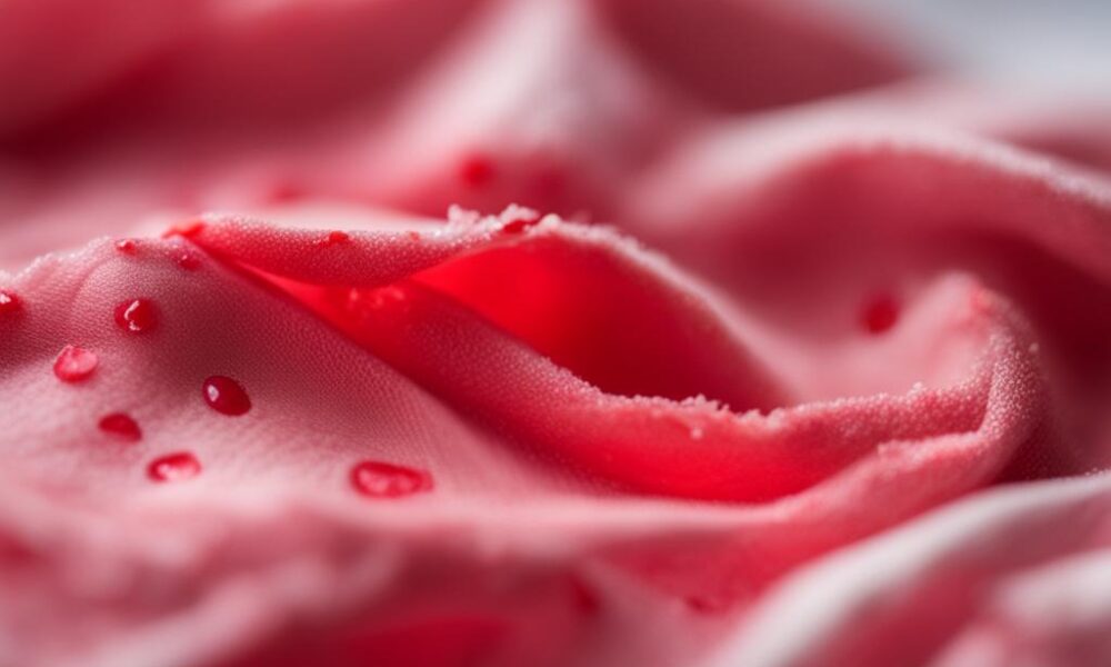 Newborn Skin Conditions