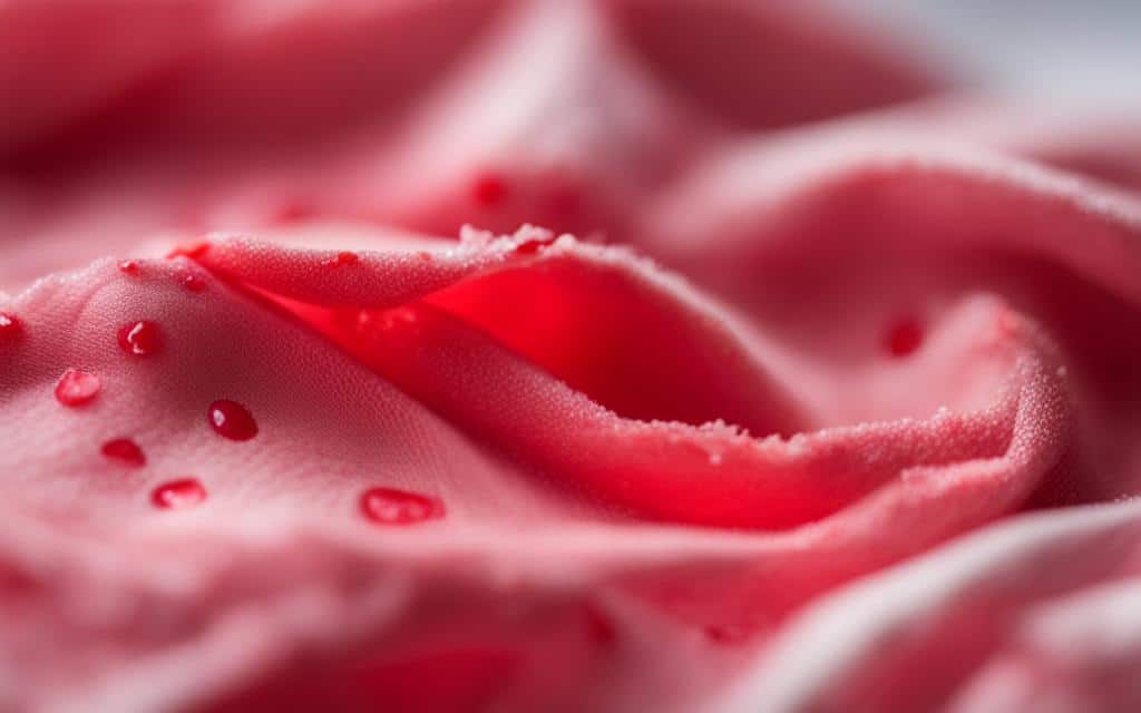 Soothing Newborn Skin: A Guide to Common Conditions and Care