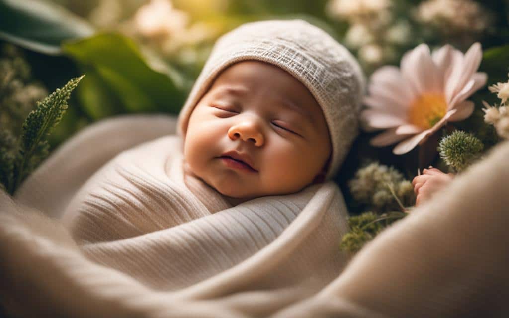 Promoting Emotional Wellness in Babies: A Holistic Approach