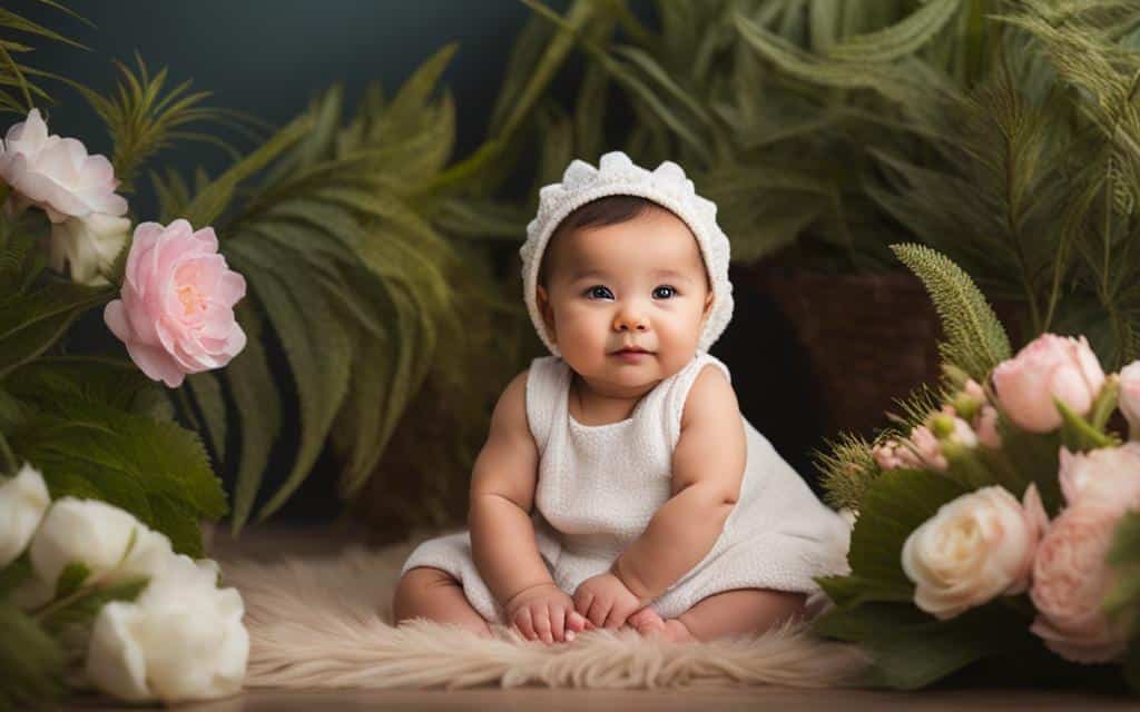 Prioritizing Your Baby’s Emotional Well-being: A Comprehensive Guide