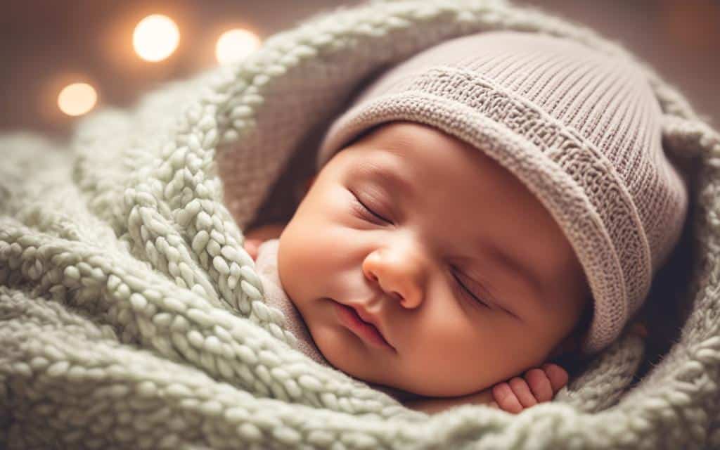 Promoting Emotional Health in Infants: Tips for New Parents