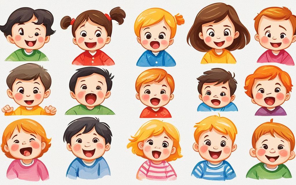 Understanding and Managing Emotional Responses in Infants