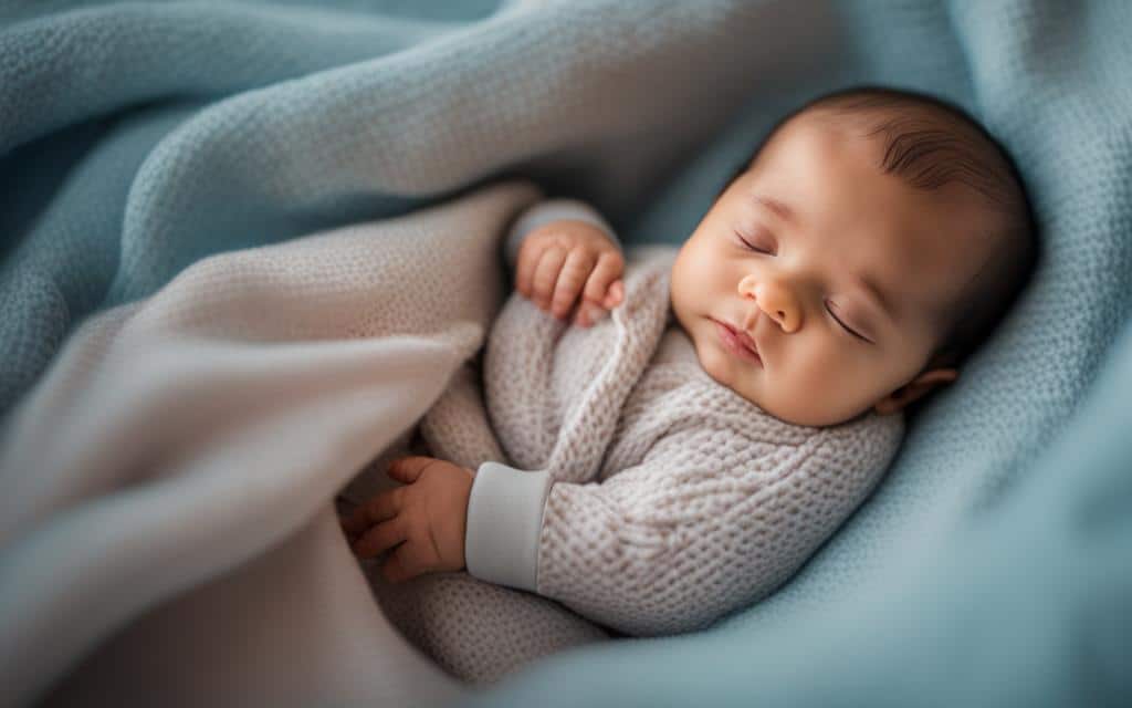 Essential Care Tips for Your Infant’s Emotional Health