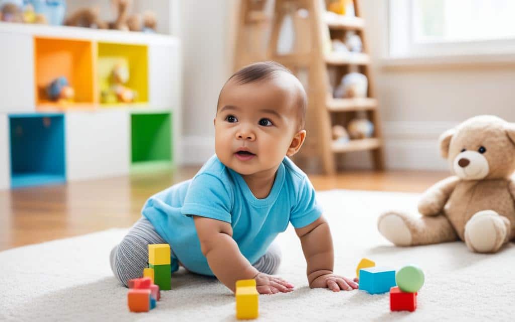 The Role of Experiences in Infant Emotional Learning