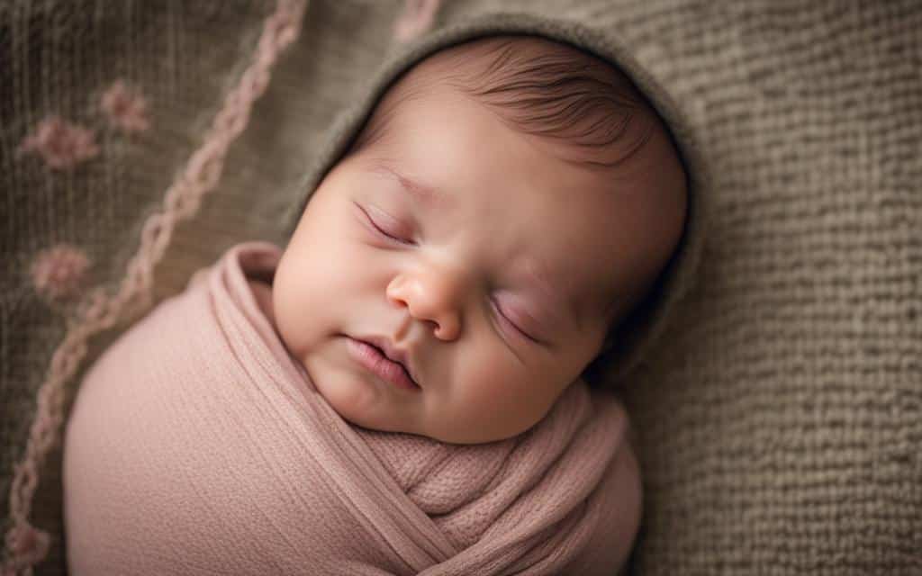 Allergy Awareness: Recognizing and Managing Allergies in Newborns