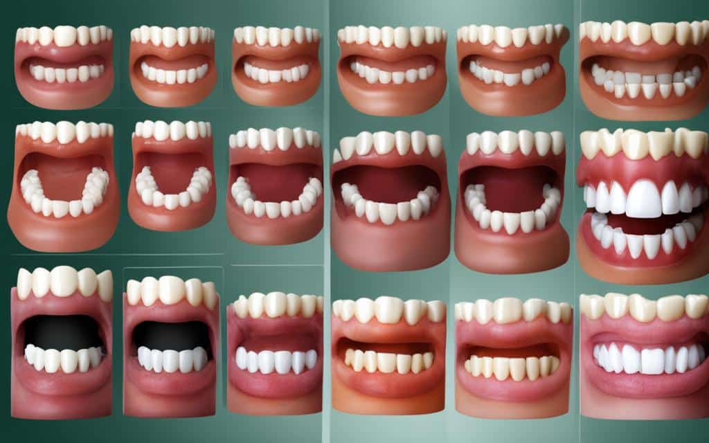 Teething Tots: Understanding and Managing Newborn Dental Development