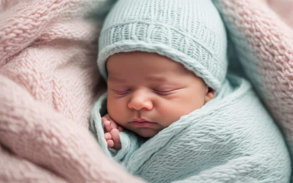 Key Emotional Milestones in Your Newborn’s First Year