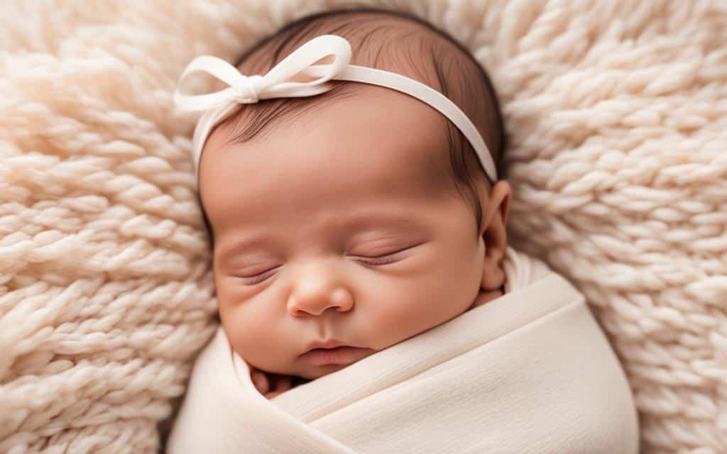 Understanding and Fulfilling Your Newborn’s Emotional Needs