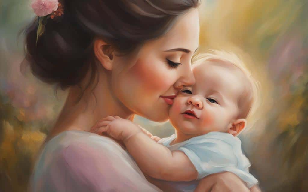 Enhancing Parent-Infant Emotional Communication