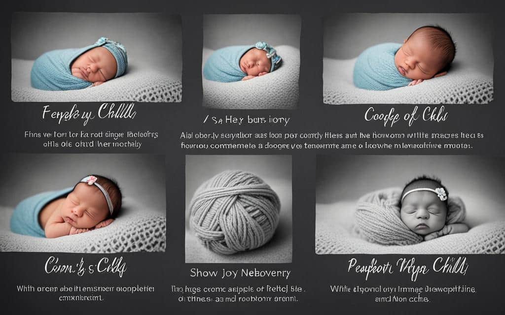 Getting to Know Your Newborn: Understanding Their Emotions