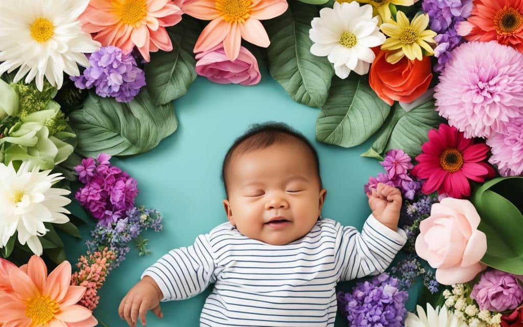 Cultivating Emotional Awareness in Your Baby: Techniques and Benefits