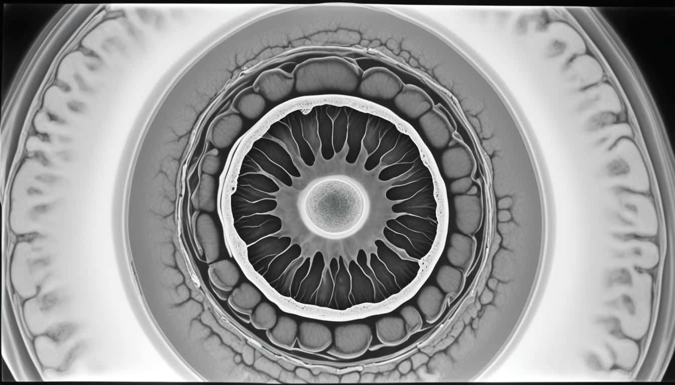 The Role of Ultrasound in Pregnancy