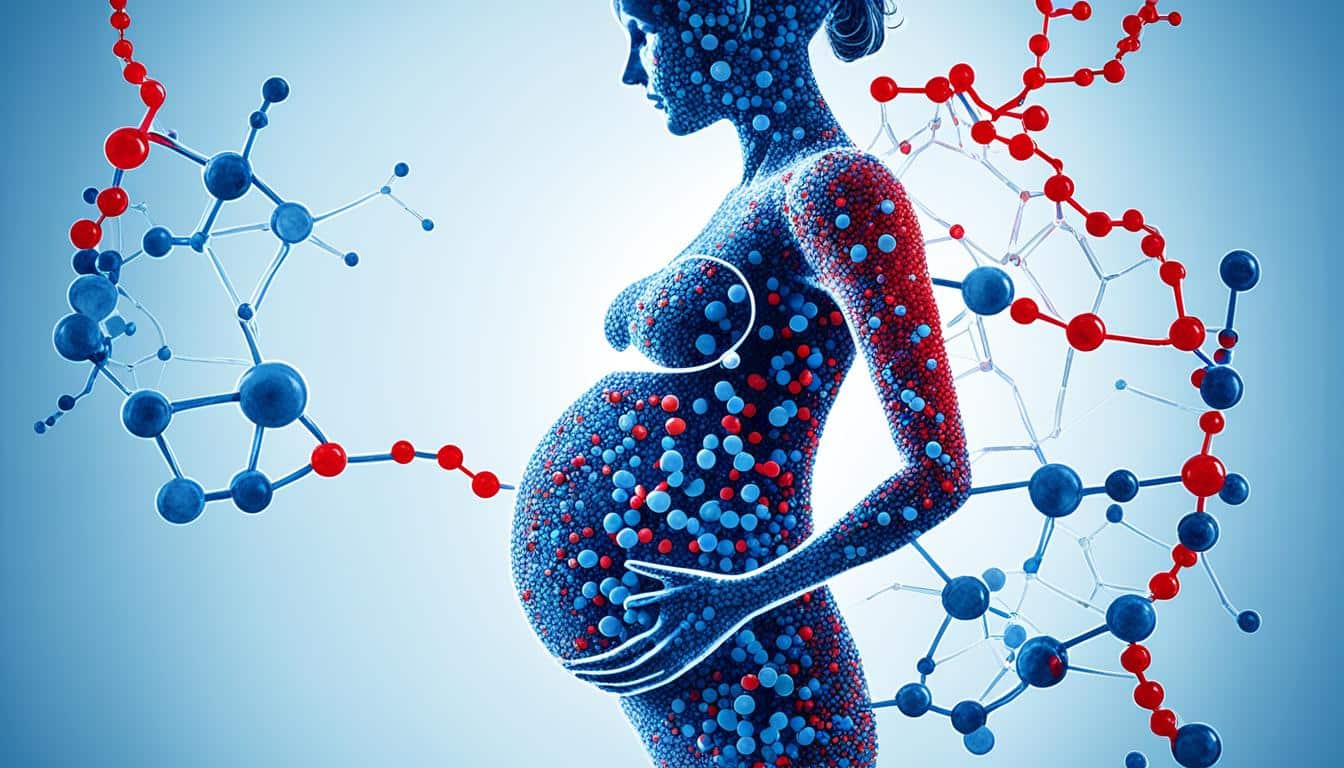 Understanding Gestational Diabetes: Risks and Management