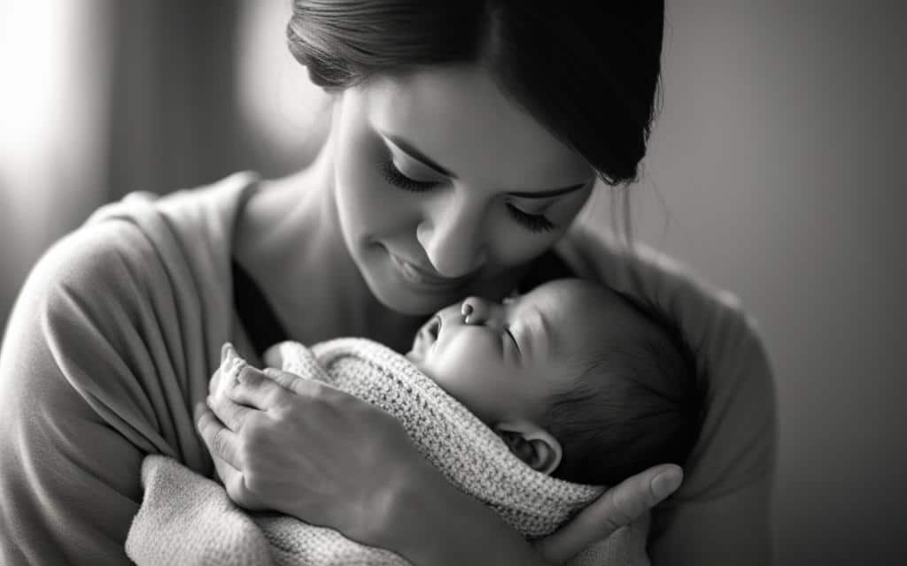 Effective Ways to Respond to Your Infant’s Emotional Needs