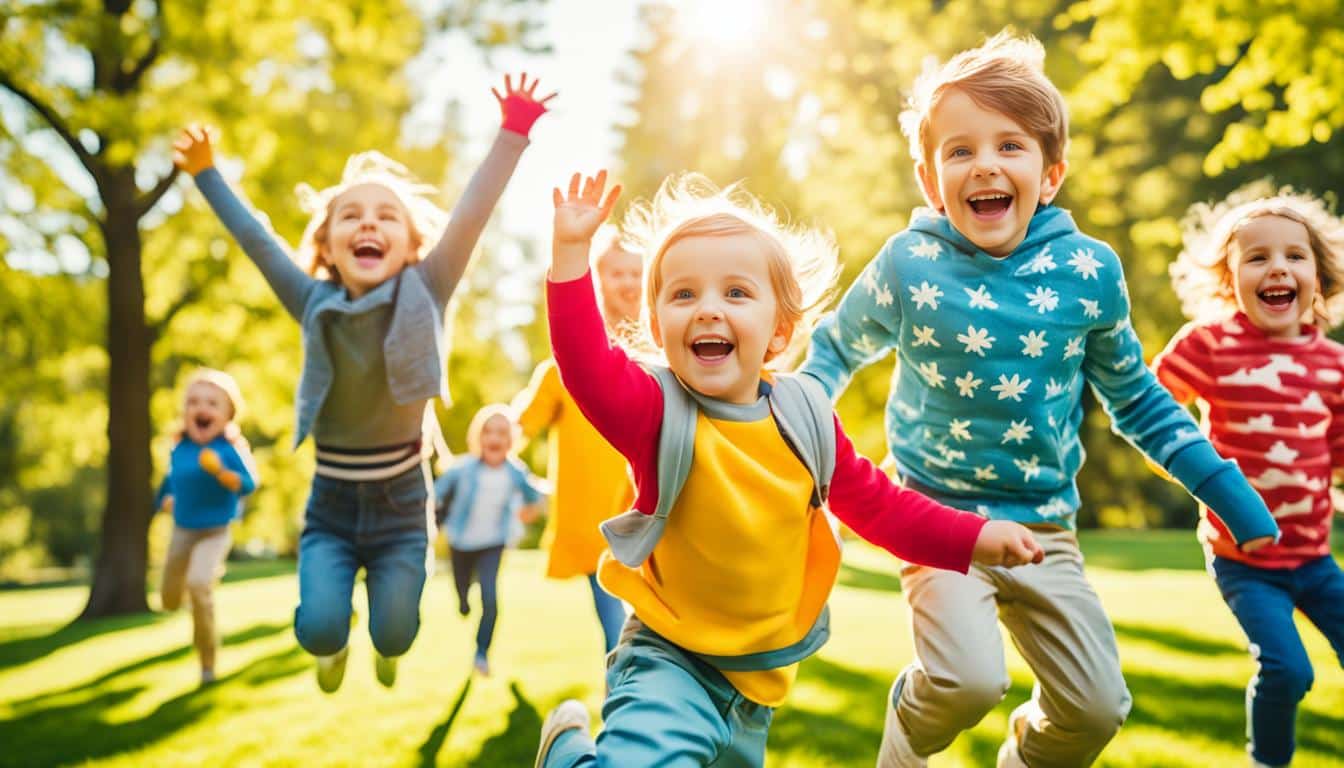 Bimbi Essentials: Your Guide to Smart Parenting