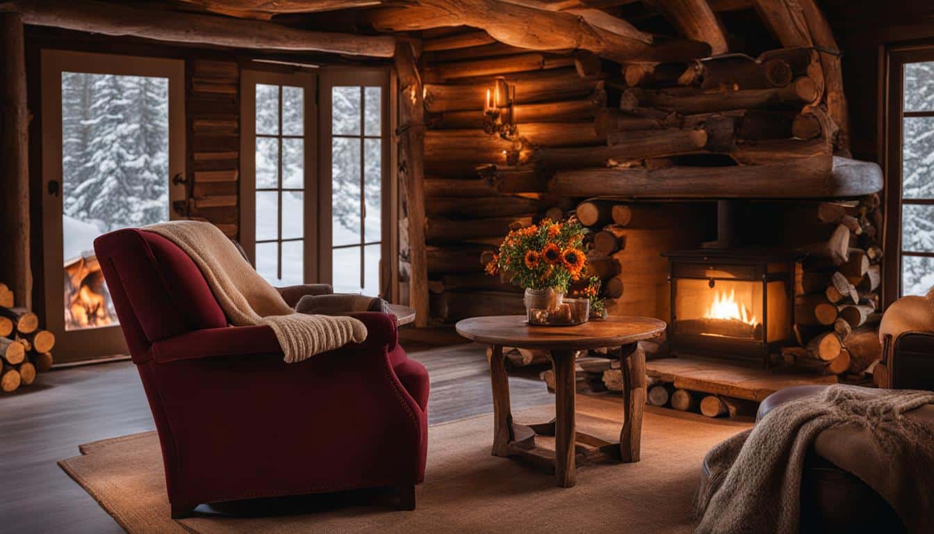 Ultimate Guide to Styling Your Carigan Properly