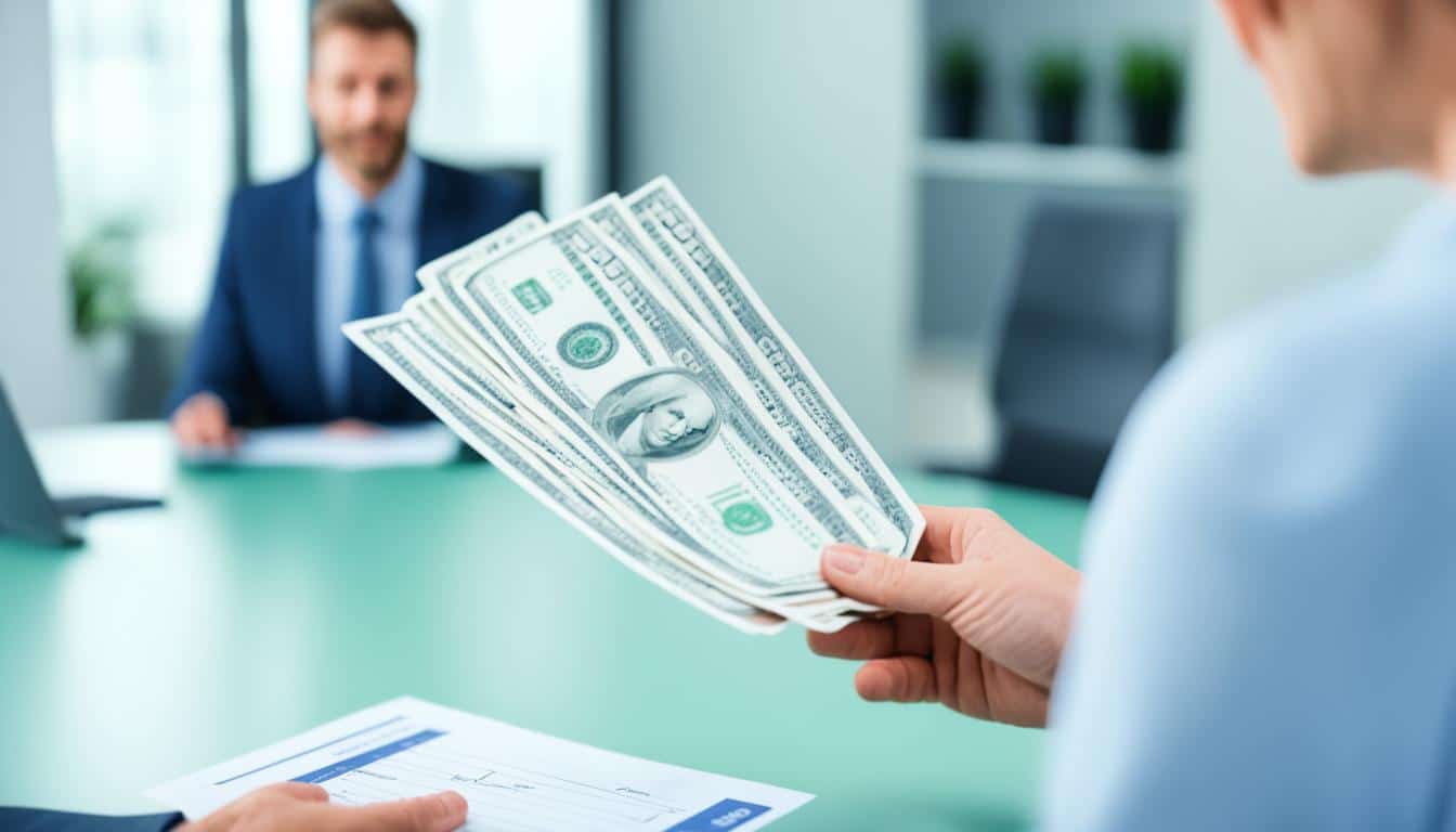 Mbi Settlement Claim Guide & Process Update