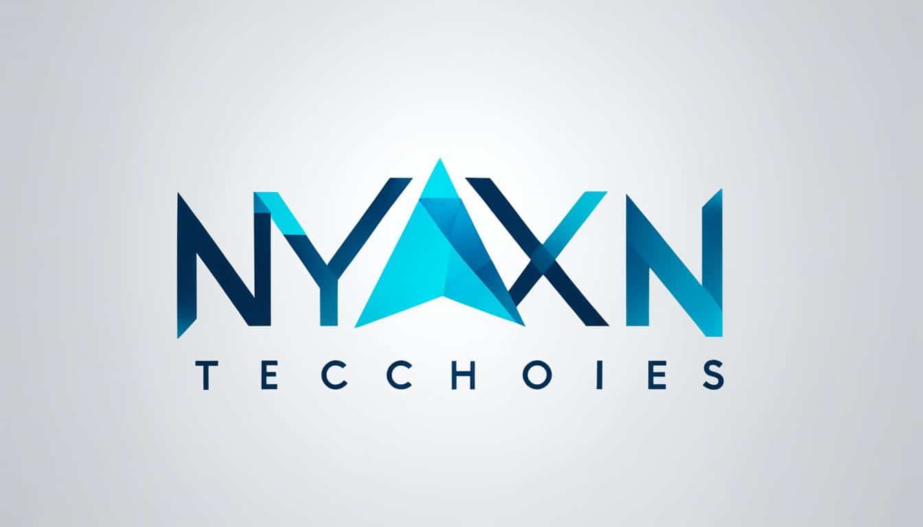 Nyxon: Innovative Solutions for Modern Tech Needs