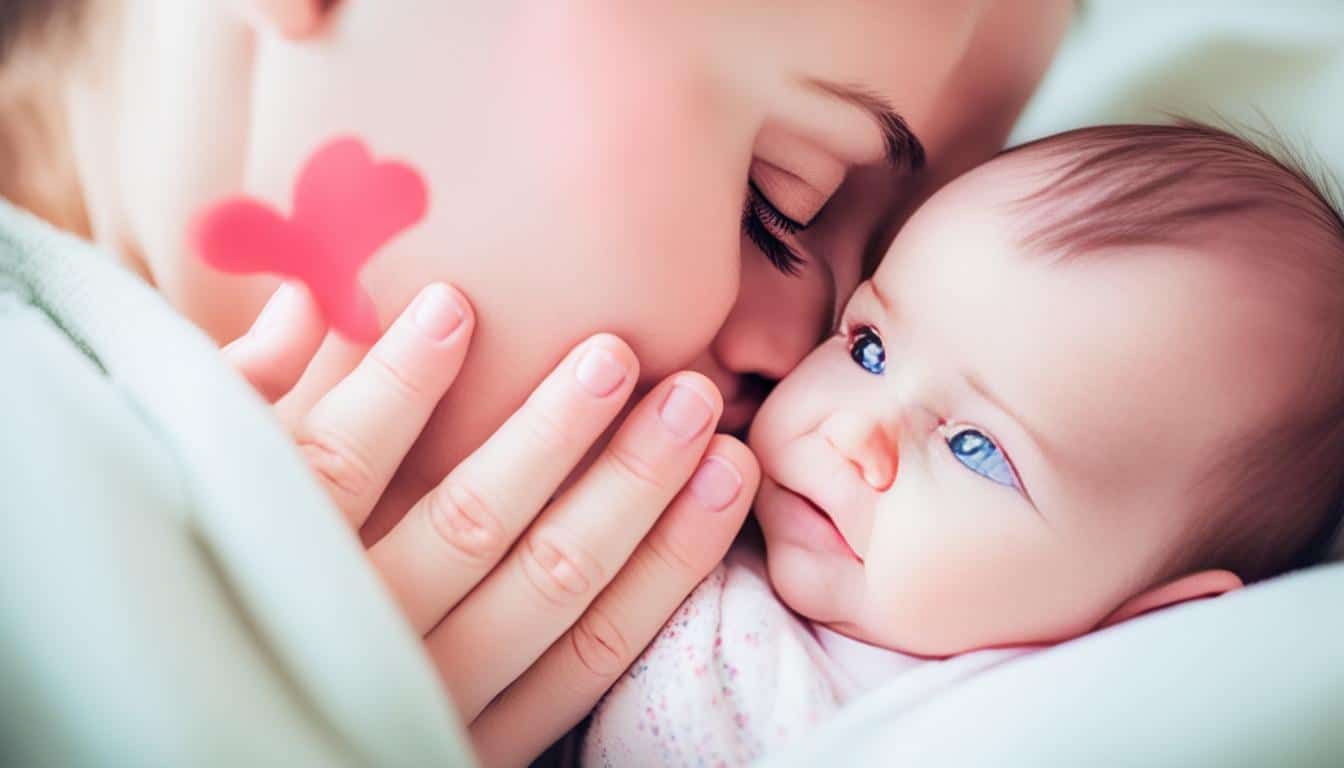 Bonding with Your Newborn: Tips for New Parents