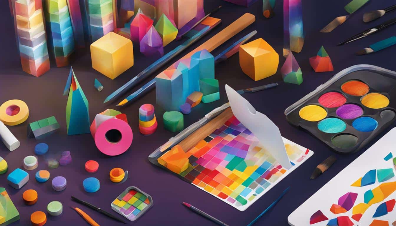 Explore Articus – Enhance Your Creative Skills