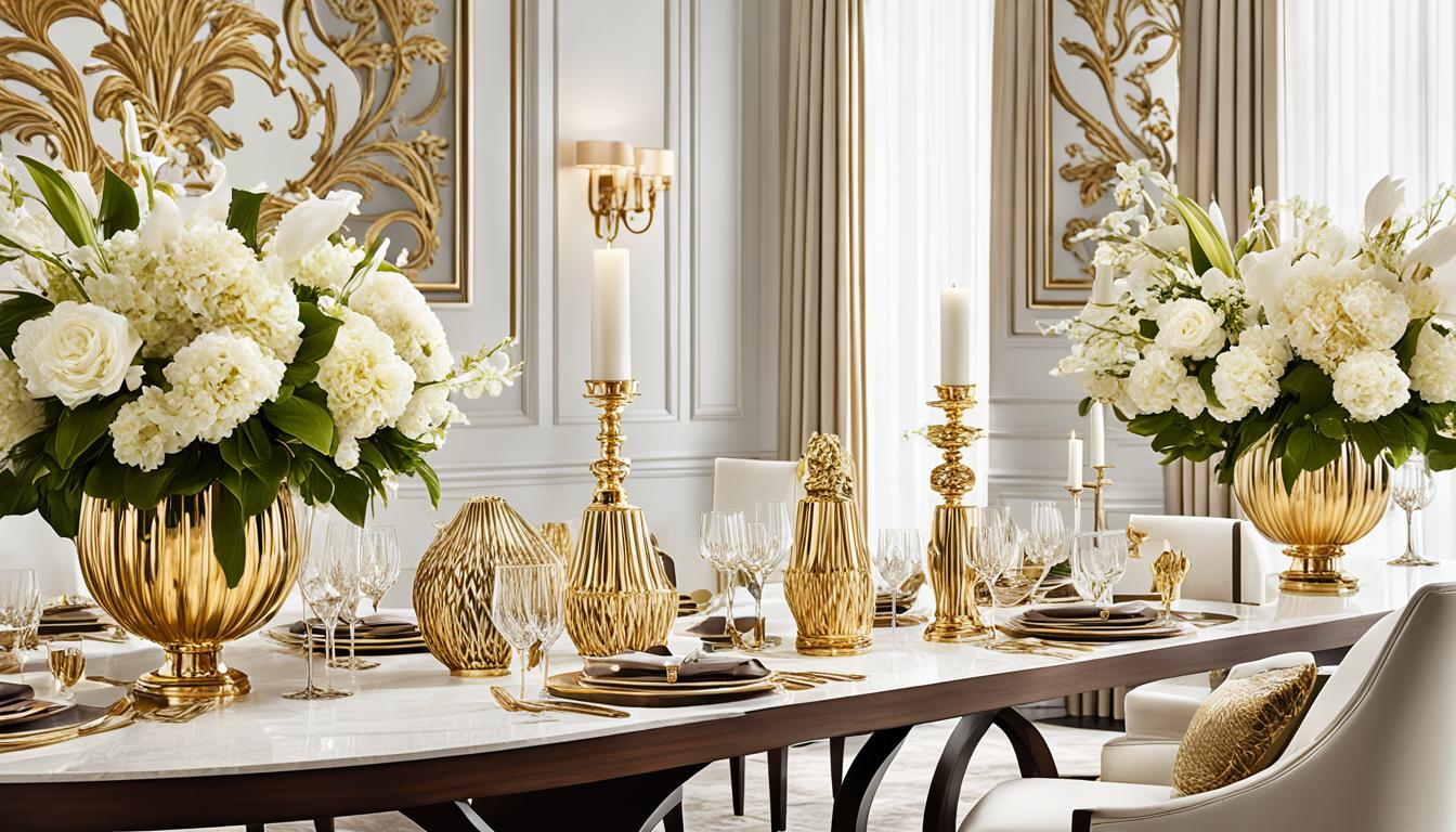 Eliani: Premium Lifestyle Brand & Elegant Choices