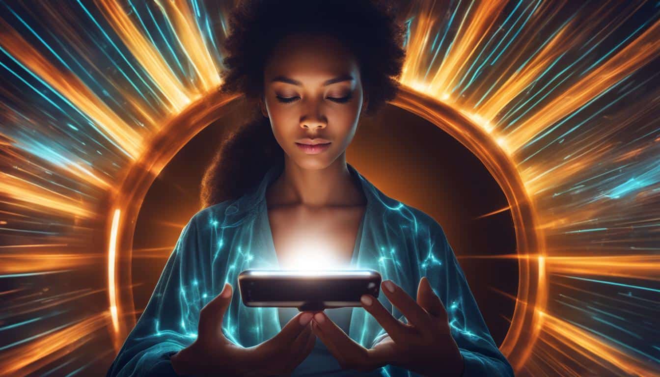 Medisa: Your Trusted Health Information Source