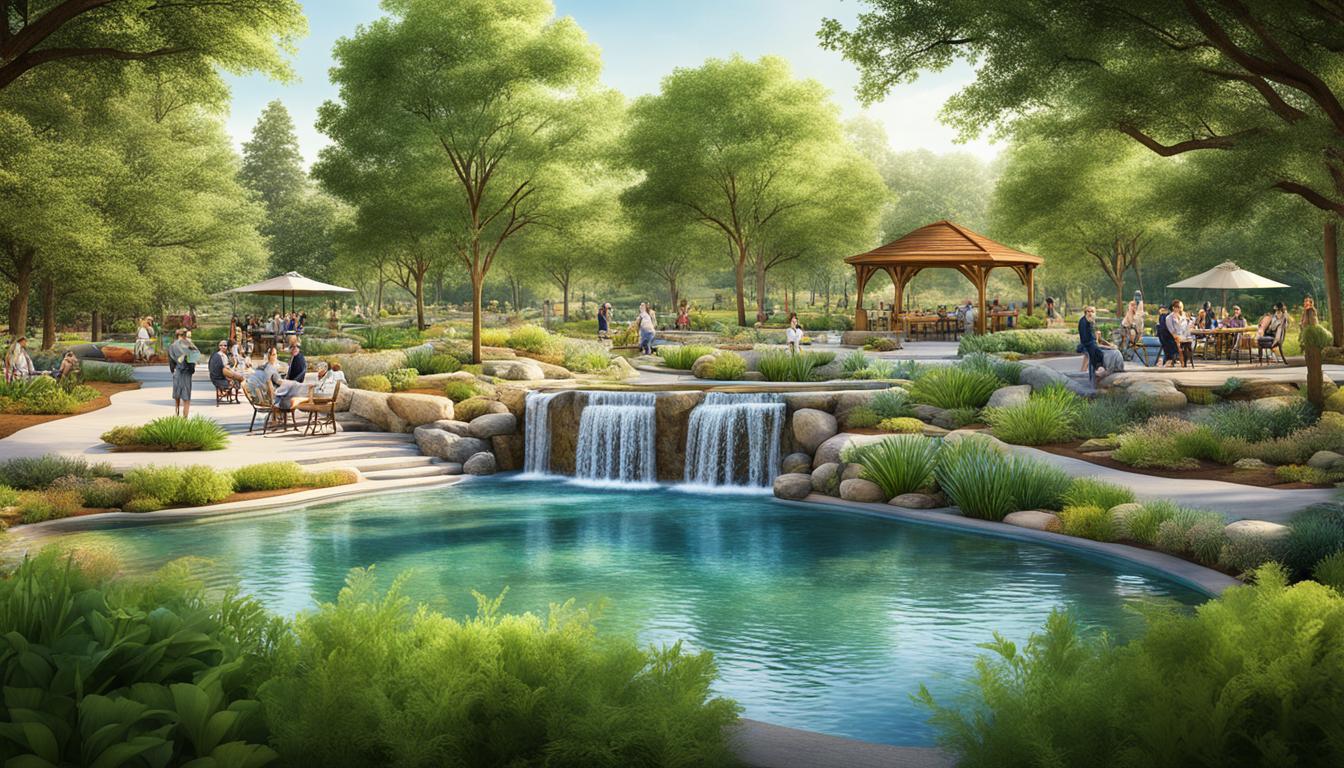 Midory: Uncover the Essence of Eco-Friendly Living