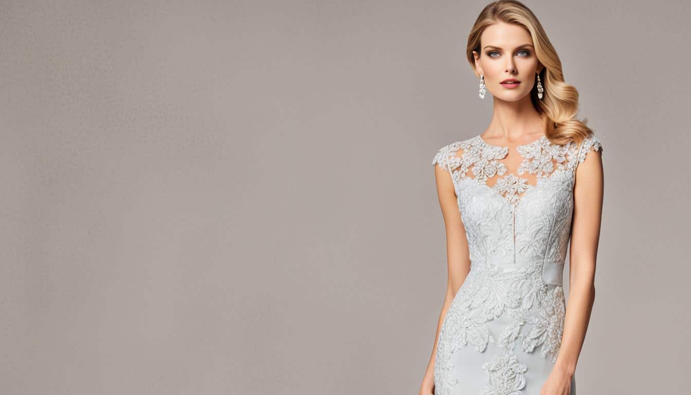 Seraphina: Luxury Apparel & Elegant Styles