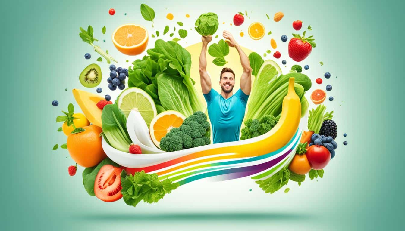 Yilia: Unleash Your Optimal Health & Wellness