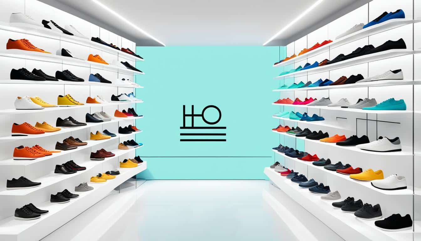 Exploring the Versatile World of Zhoe Clothing