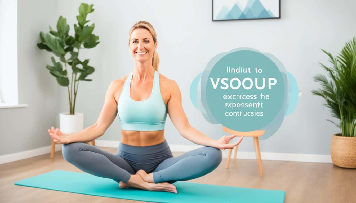 Unlocking the Benefits: Pelvic Floor Exercises for Moms