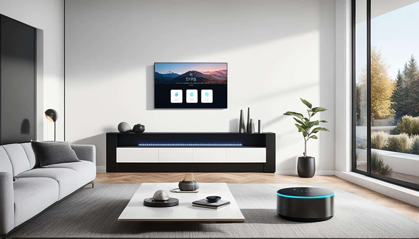 Ellion: Your Guide to Cutting-Edge Tech Solutions