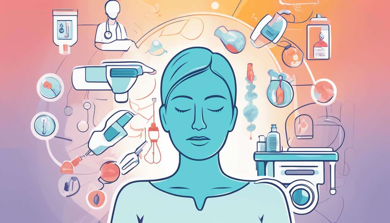 Understanding Postpartum Thyroiditis: Symptoms and Treatments