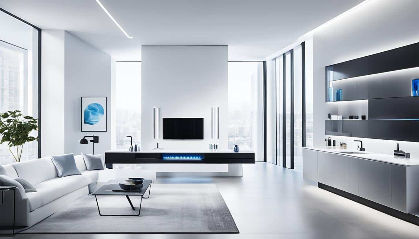 Zephron: Innovative Solutions for Modern Needs