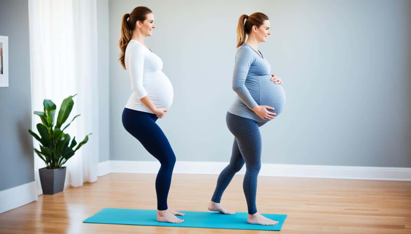 Pregnancy Workouts: Which Exercises Should You Avoid?