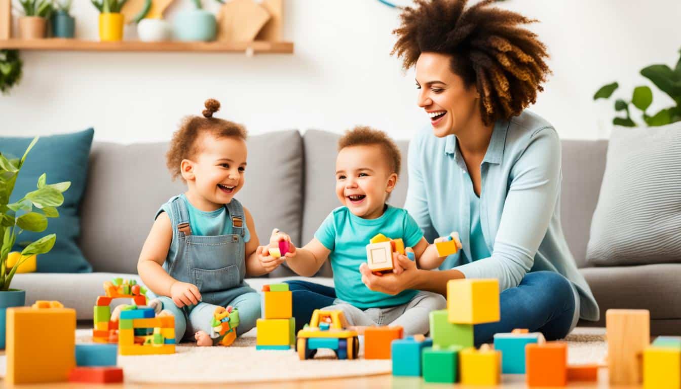 Beyond Pink and Blue: Exploring Gender Neutral Parenting