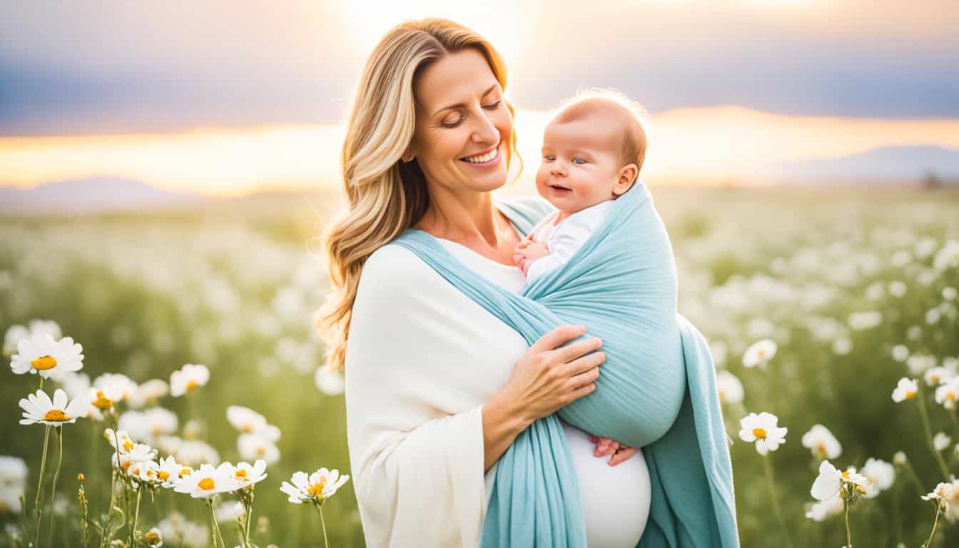 Finding Healing After Birth Trauma: Resources and Support for Mothers